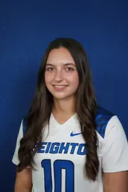 Zanaida Reitenbach Headshot