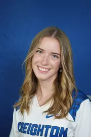 Catherine Bransfield Headshot