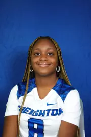 Ann Obiesie Headshot