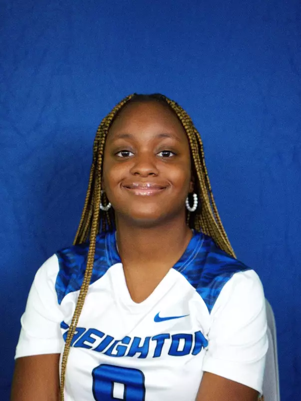 Ann Obiesie Headshot