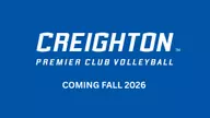 More Sports on the Way: Volleyball joins the Roster of Premier Sport Offerings