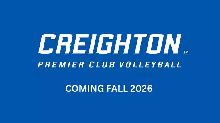 More Sports on the Way: Volleyball joins the Roster of Premier Sport Offerings