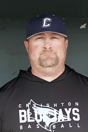 Billy Mohl
