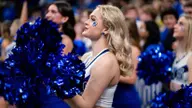 Creighton Dance Team General Information