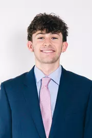 Hudson Greer