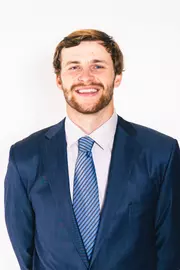 Isaac Traudt