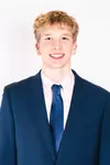 Jackson McAndrew