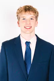 Jackson McAndrew