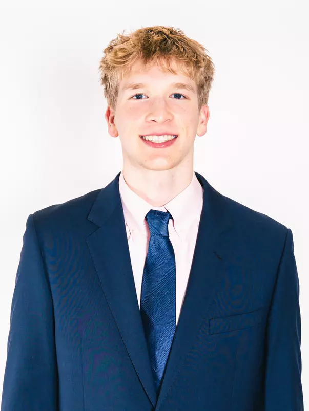 Jackson McAndrew