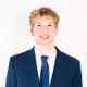 Jackson McAndrew