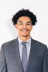 Jasen Green