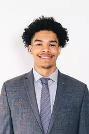 Jasen Green