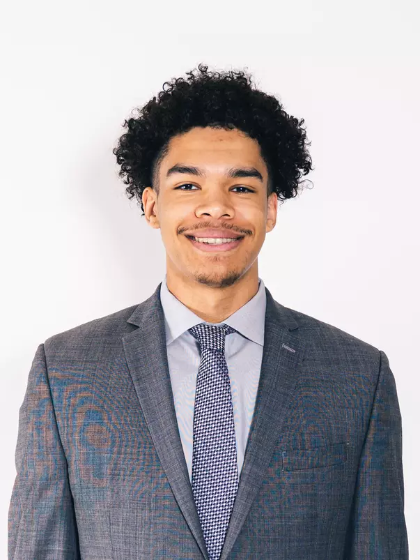 Jasen Green