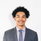 Jasen Green