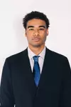 Josh Townley-Thomas