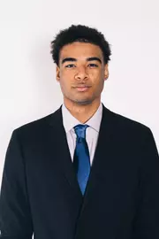 Josh Townley-Thomas