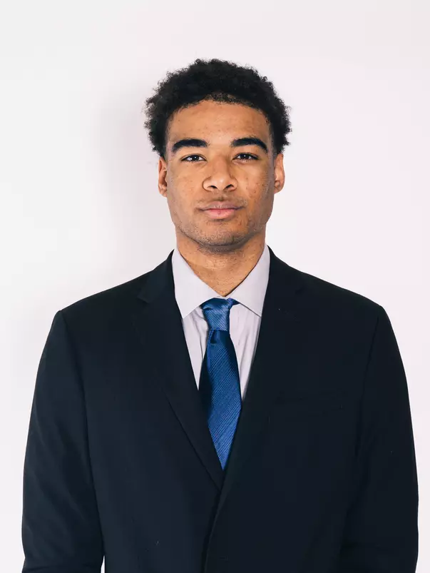 Josh Townley-Thomas