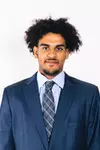 Nik Graves