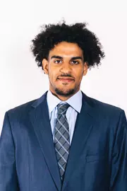 Nik Graves