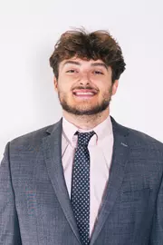 Owen Freeman