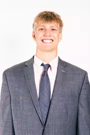 Ty Davis