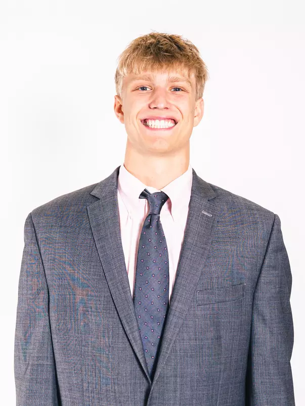Ty Davis