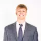 Ty Davis