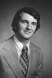 Mike Caruso