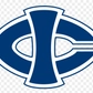 Iowa Central CC