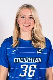 Addie Wilkie