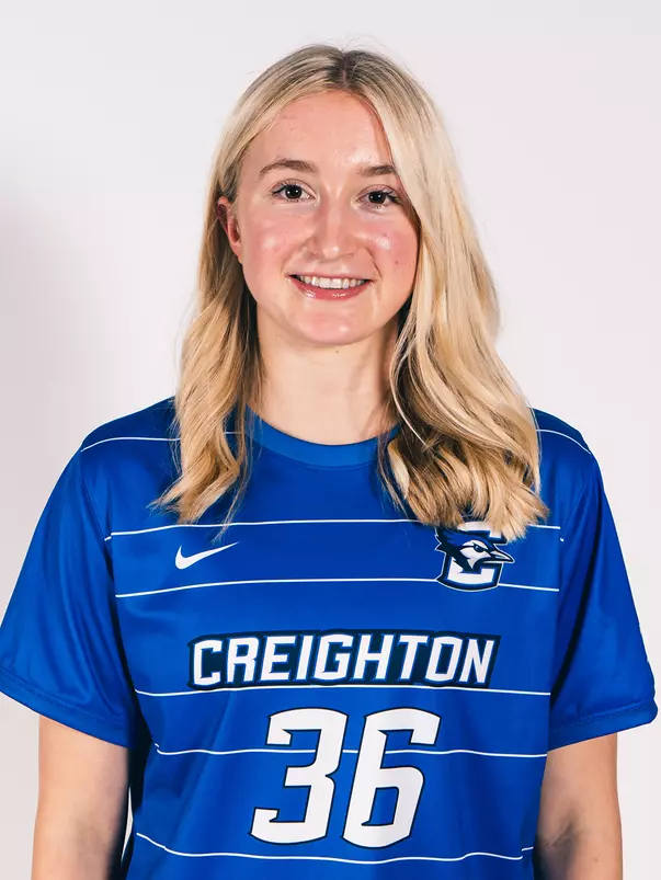 Addie Wilkie