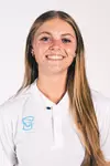 Alyssa Judkins