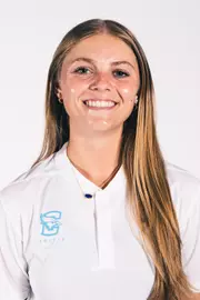 Alyssa Judkins