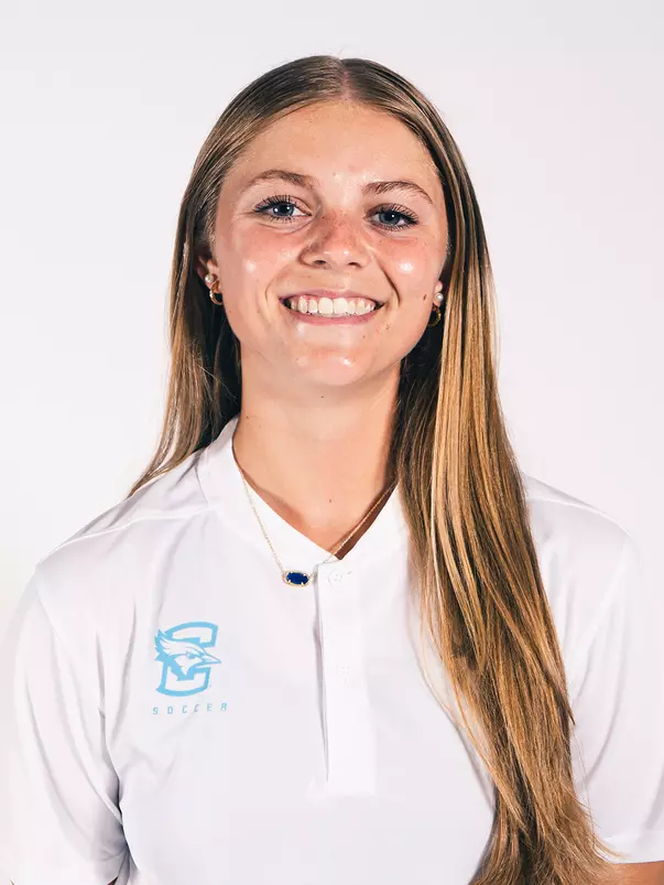 Alyssa Judkins
