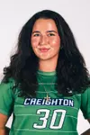 Alyssa Zalac