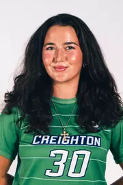 Alyssa Zalac