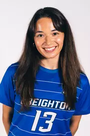 Jess Torres