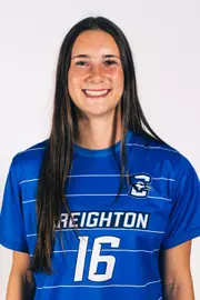 Josie Holt