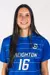 Creighton
