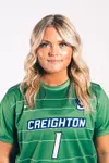 Kailey Hall