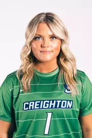 Kailey Hall