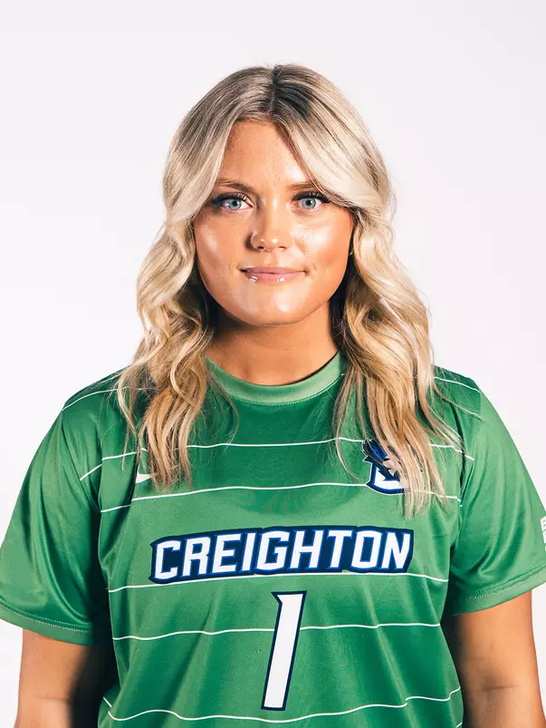 Kailey Hall
