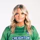 Kailey Hall
