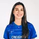 Millie Thistleton
