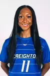 Tejia Murray-Powell