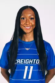 Tejia Murray-Powell