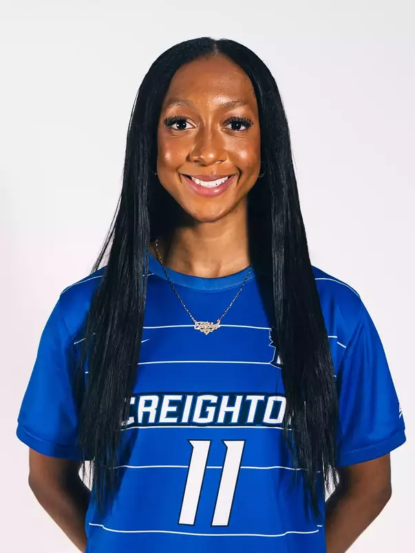 Tejia Murray-Powell