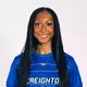 Tejia Murray-Powell