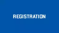 Premier Club Sports Registration