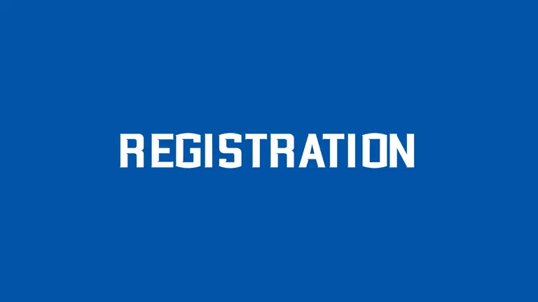 Premier Club Sports Registration
